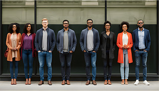 һȺͬڼy퉦ǰһ[˄(sh)