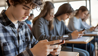 W(xu)ngϢgȫ؞ע֙C(j)l(f)