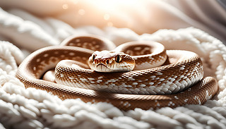 (yu)ŵĽɫ߃(yu)ŵرPëqɫ̺ώ