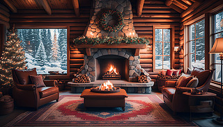 T˵ĶС݃(ni)O(sh)ʯڠtmůb