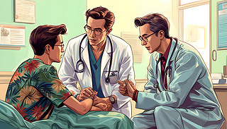 t(y)t(y)Ժh(hun)Йz黼ߵĿͨL