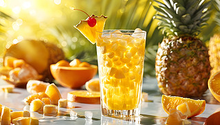 ꖹĵğᎧ}֭܇h(hun)@rˮ