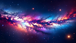 yɫ