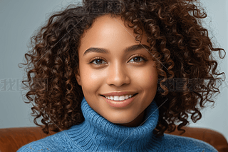 ΢ЦŮ˾l(f){(ln)ɫI(lng)ë¸DƬ