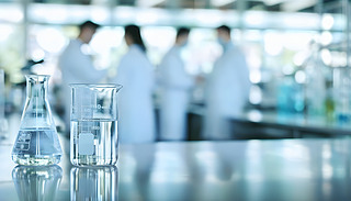 ע^XڄӑB(ti)ҭh(hun)йĿƌW(xu)