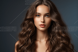 һλɫLl(f){(ln)ɫ۾Ů،DƬ