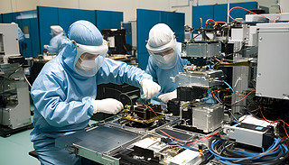 ע̫չ̎M(jn)Č(sh)(yn)ҭh(hun)нMbl(wi)