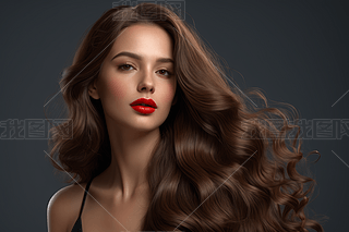 ŮLLɫ^l(f)ͼtɫڼt[˄(sh)DƬ