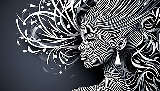 ԳMı̈́(chung)˹Ԫ؞HD