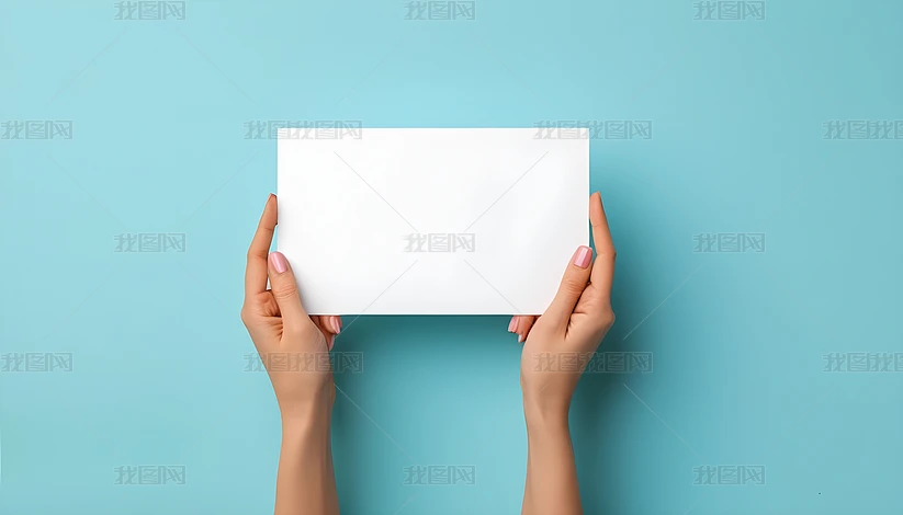 һ
