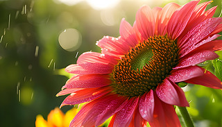 HǵķۼtɫꖹWWl(f)չF(xin)˴