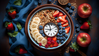 糿ĠIB(yng)ͺƽo{(ln)ɫµ[