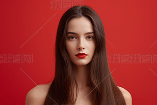 ŮLLɫ^l(f)ͼtɫڼt[˄(sh)DƬ