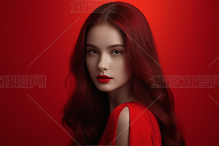 tl(f)tڼtċDŮ?dng)[˄ոDƬ