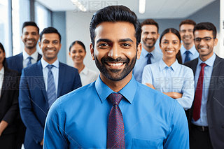 {(ln)ɫrI(lng)΢ЦվһȺǰ