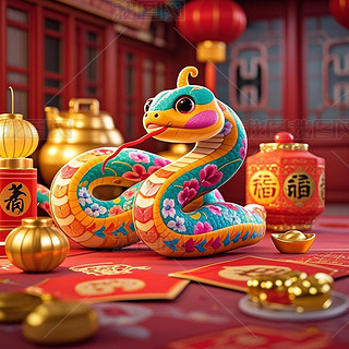 ͨL(fng)´Ԫؿͨ߿ɐ۵С߱D