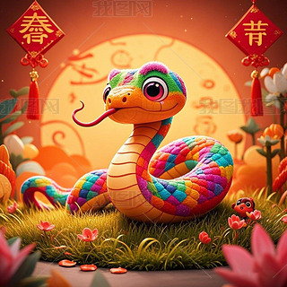 ͨL(fng)´Ԫؿͨ߿ɐ۵С߱D