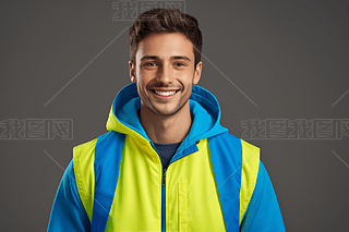 ΢Ц˴Sɫ{ɫA˴{ɫBñ