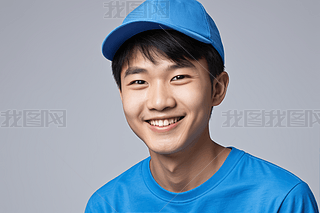 {(ln)ɫr{(ln)ɫñӵ΢ЦӈDƬ