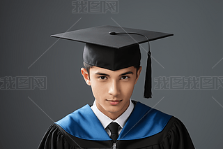 I(y)ñͺɫI(lng)YԸDƬ