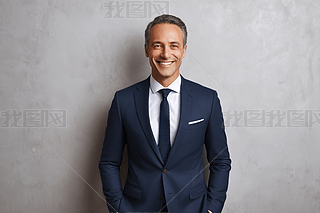 {(ln)ɫbͰɫr΢Цվډ