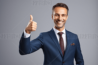 {(ln)ɫb΢ЦQĴָDƬ