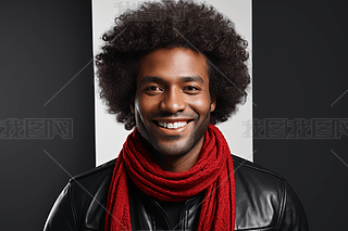 ΢Цķ^l(f)ӴtI(lng)ɫA