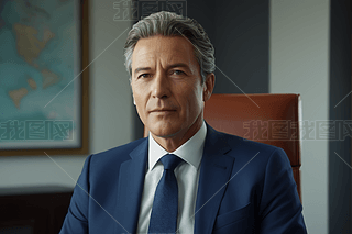 ϴ{(ln)ɫbI(lng)ӈDƬ