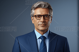 {(ln)ɫbRI(lng)ӸDƬ