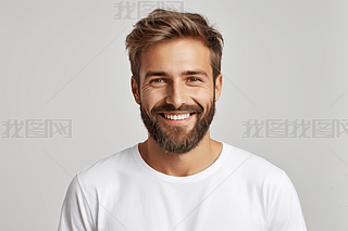 ΢Ц횴r[˄