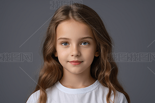 L(zhng)l(f){(ln)۾Ů[˄(sh)ոDƬ