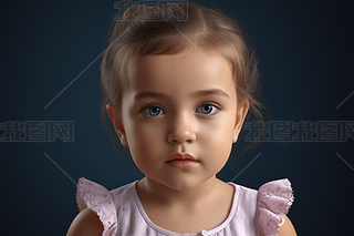 һСŮڿR^DƬ