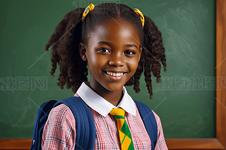 ڰǰУI(lng)΢ЦŮDƬ