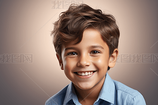 ΢Цкɫ^l(f){ɫr΢ЦDƬ