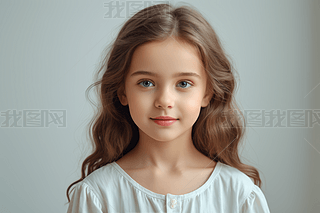 pŮL(zhng)l(f){(ln)۾[˄(sh)?qng)DƬ