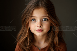 LһλLl(f){(ln)۾pŮФDƬ