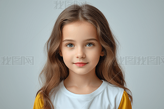 L(zhng)l(f)ͰrŮ[˄(sh)ոDƬ