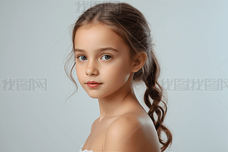 һ(g)ɫBȹpŮڔ[˄(sh)