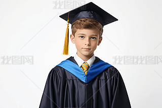 IYñӺͶY[˄յк