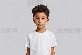 кrͺɫѝӔ[˄(sh)?qng)DƬ