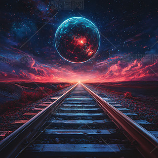 ·