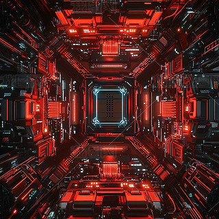 tɫƻ