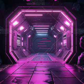ۼtɫwȲ