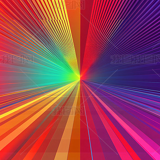 Ųʷ䱳