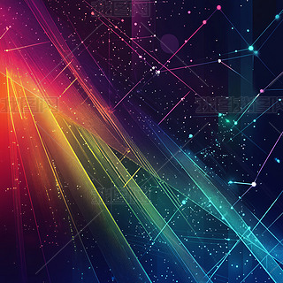 ƼLŲʱ