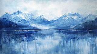 ͮ(hu)h(yun)ɽȺɽӰF