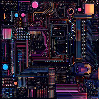 ·ز
