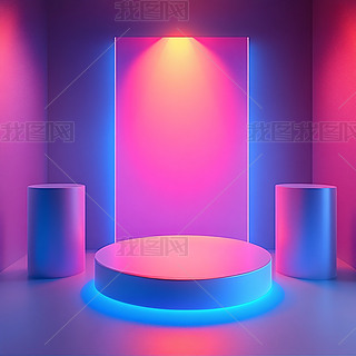 Ųʝu׃չ_