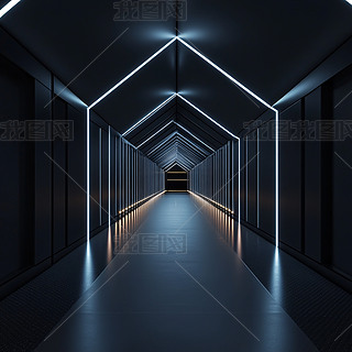 ƻß
