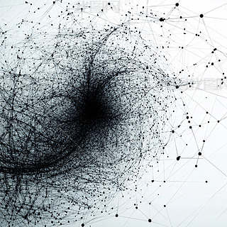 W(wng)c(din)(chung)Ч